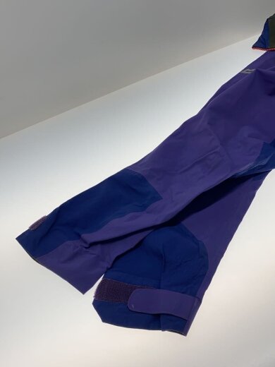 商品画像：Cloud Peak Jacket/マウンテンパーカー/XS/ナイロン/PUP// 5
