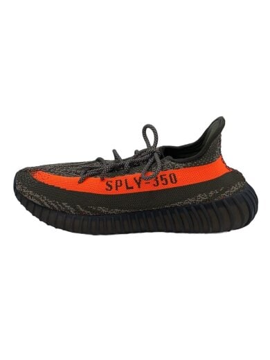 商品画像：YEEZY BOOST 350 V2_イージー ブースト 350 V2/31cm// 1