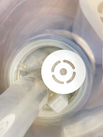 商品画像：加湿器 KHW-2170C-BK [ブラック] 6