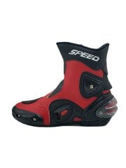 スポーツその他/バイクブーツ