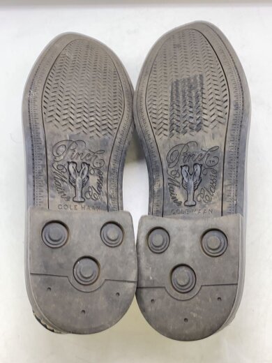 商品画像：ローファー/27cm/NVY/C20189 4