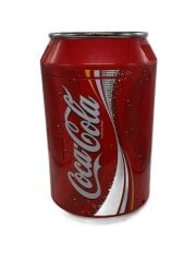 インテリア雑貨/冷温庫