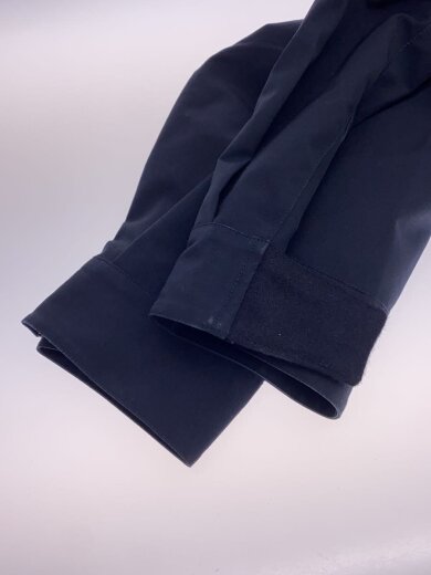 商品画像：ブルゾン/36/ポリエステル/NVY/G202APFCO0202JB 5