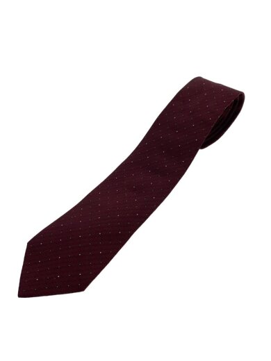 商品画像：ネクタイ/シルク/BRD/メンズ 1