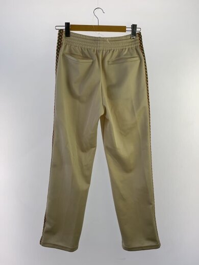 商品画像：ボトム/FREE/ポリエステル/WHT/1830001 2