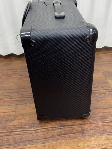 商品画像：MG15CF アンプ MG15CF 3