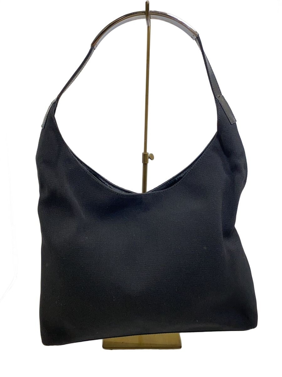 GUCCI / ショルダーバッグ/--/BLK/001・3297