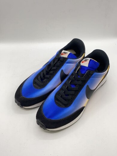 商品画像：AIR TAILWIND 79 SE/エアテイルウィンド/ブラック/CI1043-001/28cm/BLK 2