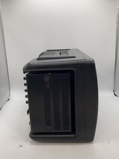 商品画像：MS60S 1992年製/アンプ/MS60S// 2