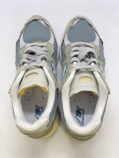 商品画像：M2002/グレー/25cm/GRY 3