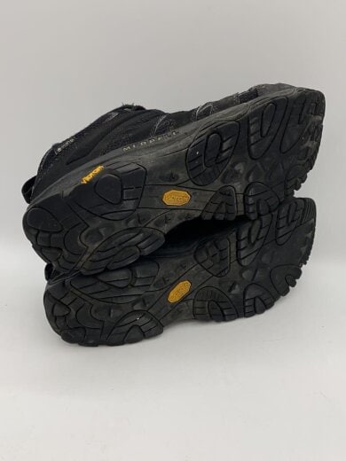 商品画像：ローカットスニーカー/28cm/BLK/j500239 4