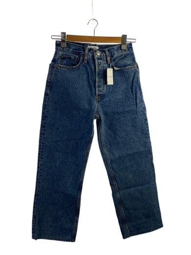 商品画像：ボトム/24/コットン/IDG/141-3W9CU 1