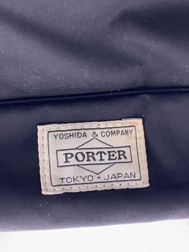 商品画像：リュック/--/BLK/無地 5