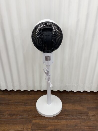 商品画像：Zaida/扇風機/1703 4