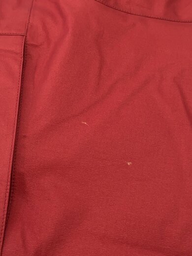 商品画像：RAINTEX FLIGHT/L/ナイロン/RED 7