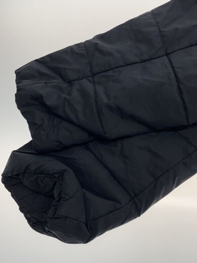 商品画像：REVERSIBLE ANYTIME INSULATED HOODIE_リバーシブルエニータイムインサレーテッド/ 5