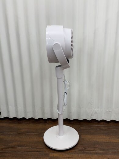 商品画像：扇風機/BW205 2