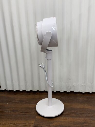 商品画像：扇風機/BW205 3