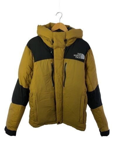 商品画像：BALTRO LIGHT JACKET_バルトロライトジャケット/XL/ナイロン/CML 1