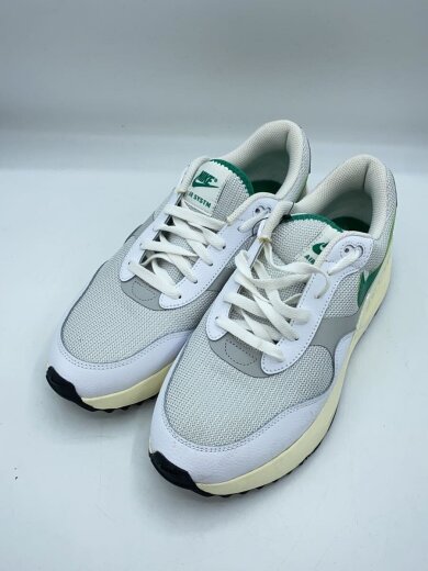 商品画像：エア マックス SYSTM/27cm/GRN 2