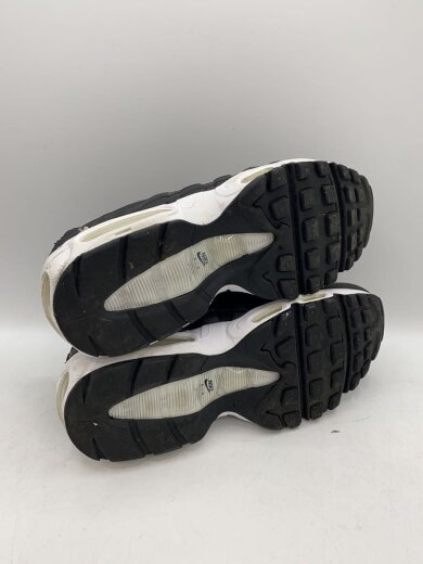 商品画像：AIRMAX 95_エア マックス 95/24cm/BLK 4
