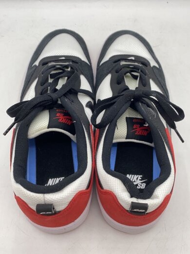 商品画像：アリウープ/29cm/WHT 3