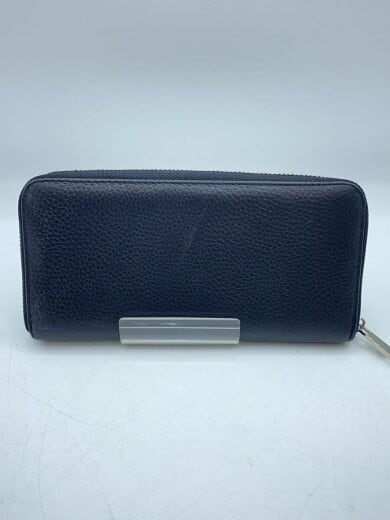 商品画像：長財布/--/BLK/メンズ 2