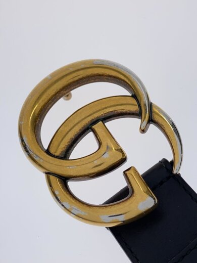 商品画像：ベルト/レザー/メンズ/ap00t 6