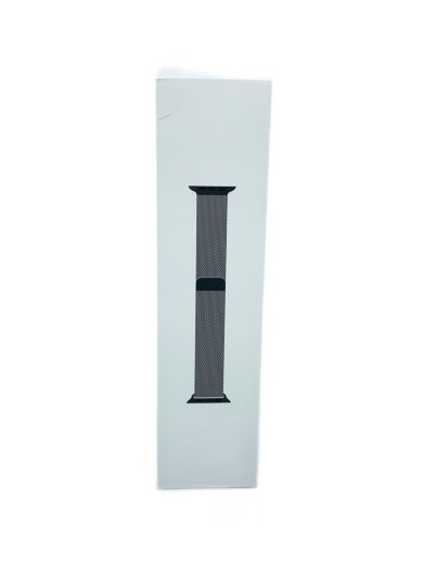 商品画像：服飾雑貨/--/SLV/レディース// 1