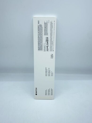 商品画像：服飾雑貨/--/SLV/レディース// 2