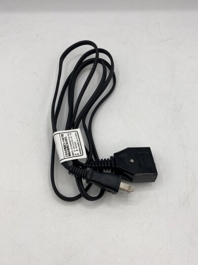 商品画像：IH調理器・電気コンロ/BC2C02BK 6