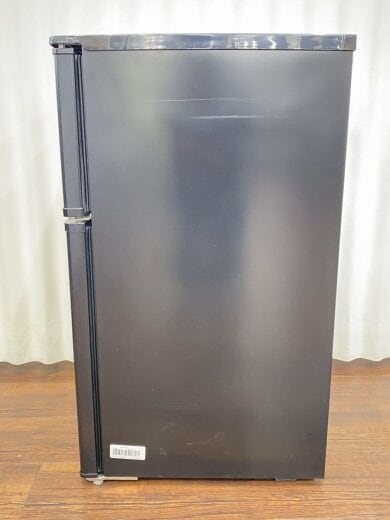 商品画像：冷蔵庫 RCT90BL 2