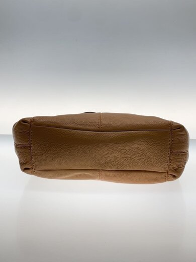 商品画像：ショルダーバッグ/レザー/CML/f28992 4