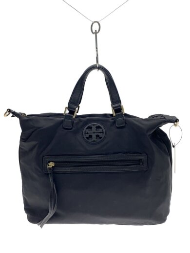 商品画像：ショルダーバッグ/--/BLK/10005607 1