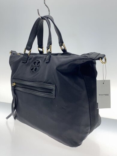 商品画像：ショルダーバッグ/--/BLK/10005607 2