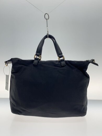 商品画像：ショルダーバッグ/--/BLK/10005607 3