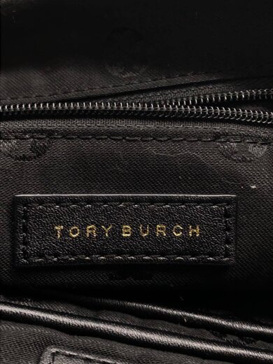 商品画像：ショルダーバッグ/--/BLK/10005607 5