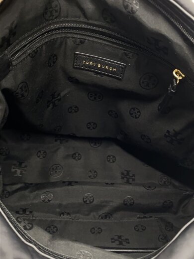 商品画像：ショルダーバッグ/--/BLK/10005607 6