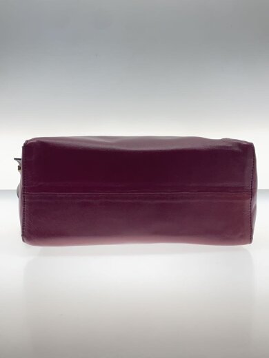 商品画像：ショルダーバッグ/レザー/BRD 4