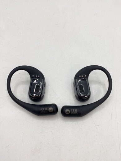 商品画像：イヤホン/T910/OPENFIT 5