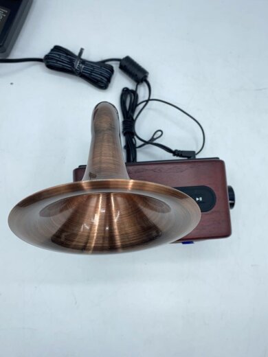 商品画像：スピーカー/IY-85 5