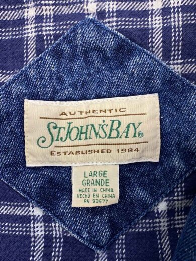 商品画像：ブルゾン/L/コットン/IDG// 3