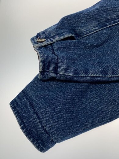 商品画像：ブルゾン/L/コットン/IDG// 5