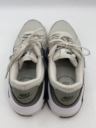商品画像：AIR MAX EXCEE_エア マックス エクシー/26.5cm/GRY// 3