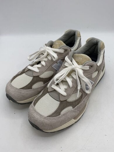 商品画像：U992/グレー/28cm/GRY// 2