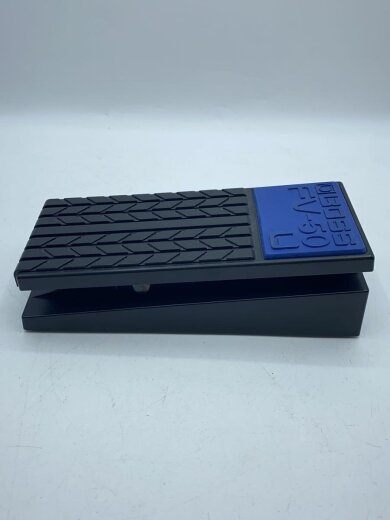 商品画像：FV-50L Volume Pedal/FV-50L// 3