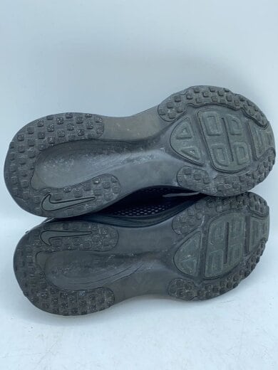 商品画像：ズーム ボメロ 18/29cm/BLK// 4