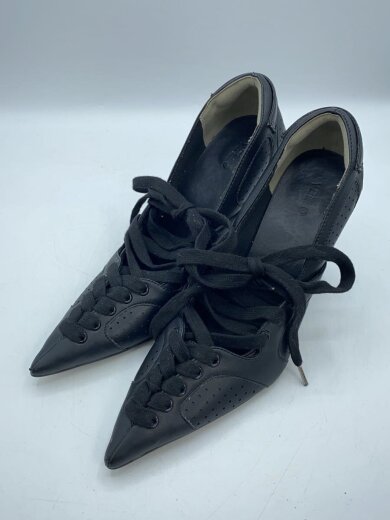 商品画像：パンプス/L/BLK// 2
