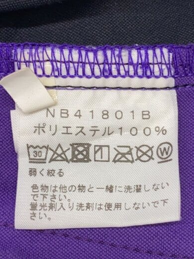 商品画像：OUTDOOR UTILITY SHORT/L/ポリエステル/PUP// 5