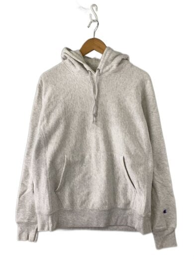 商品画像：reversewave/青タグ復刻/パーカー/XL/コットン/GRY// 1